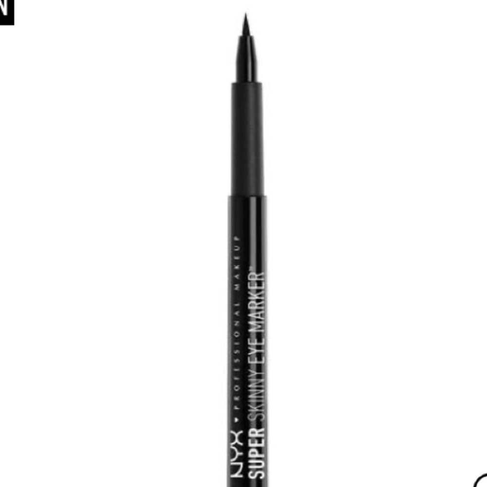 NYX Bundle - Picture 4 of 12